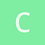 cruisien