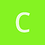 CMCGTO