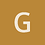 G33o
