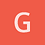 Gerry_M