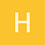 HunneeGirl2026