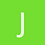 Johnhei1