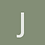 Juncle