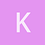 Krikekim13