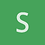 shuiar