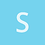 SwedenVR4