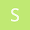 Shedcade