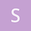 silverback_98