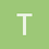 thomascurtius
