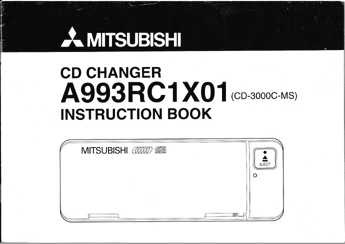 CD Changer Instruction Book (A993RC1X01).PNG