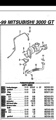 Screenshot_20251207_155900_Adobe Acrobat