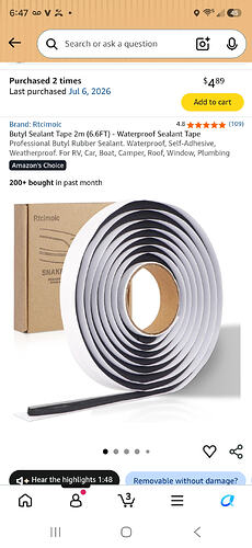 Screenshot_20260824_184707_Amazon Shopping