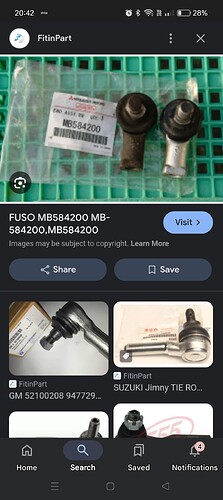 Screenshot_2025-04-07-20-42-38-35_680d03679600f7af0b4c700c6b270fe7