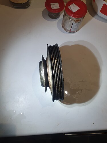 17571946962742108640413079932779