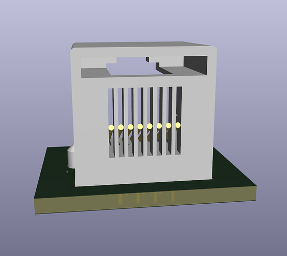 rj45_3d_back