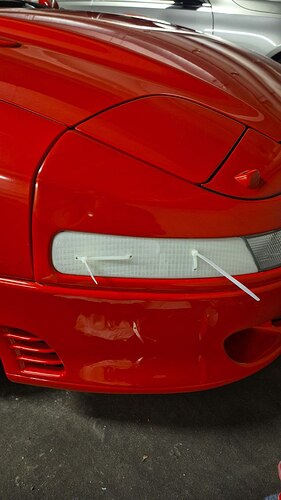 photo_2025-07-02_13-37-49