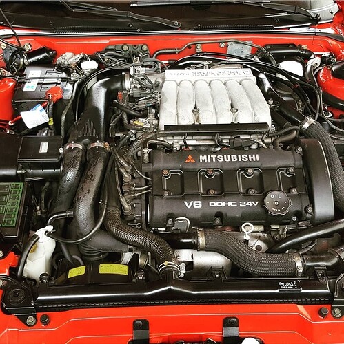 Screenshot_20210228-225842_Instagram