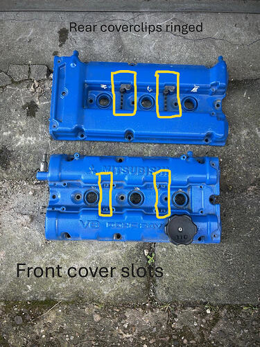 Rocker covers.PNG