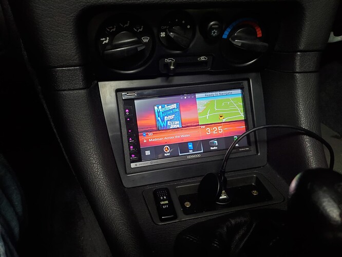 3000GT_KenwoodAudio-GPS