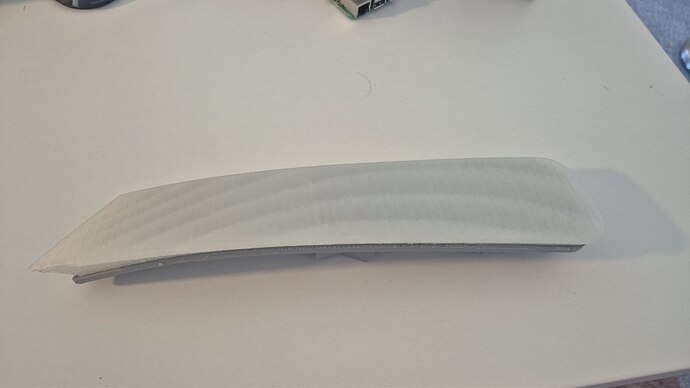 photo_2025-06-12_14-55-49