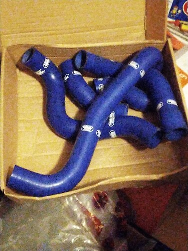 17604667578741527383174241992965