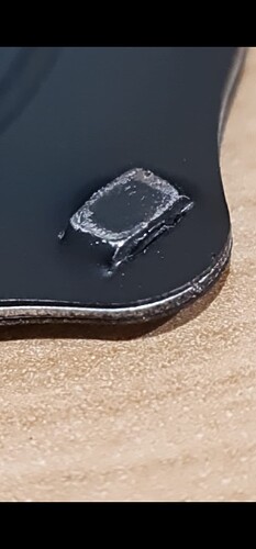 Screenshot_20250311_151012_WhatsApp