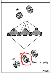 Screenshot_20251125_201216_Adobe Acrobat