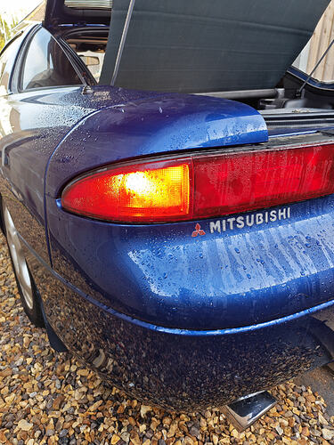 IMG_20260114_101427_1