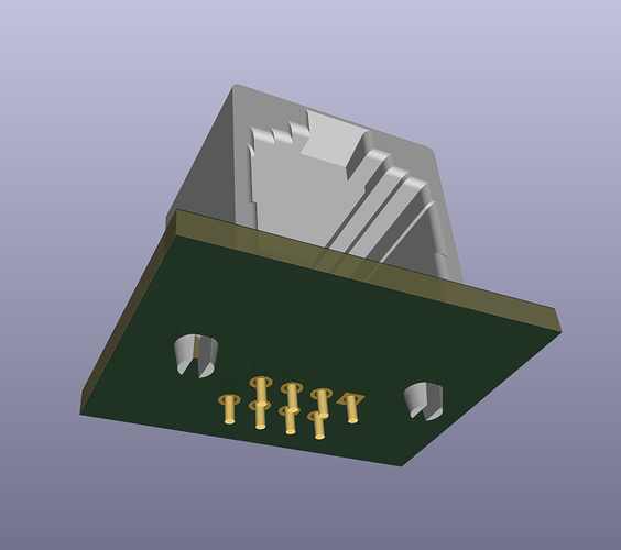 rj45_3d_bottom