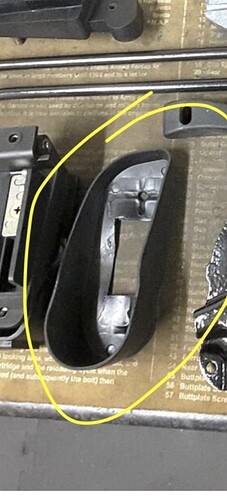 Screenshot_2025-10-22-00-10-00-51_92460851df6f172a4592fca41cc2d2e6