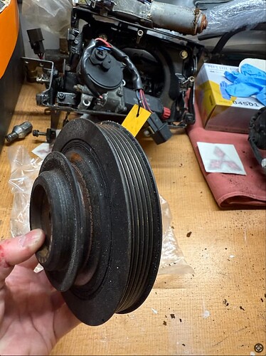 Screenshot 2025-09-06 at 22.17.54