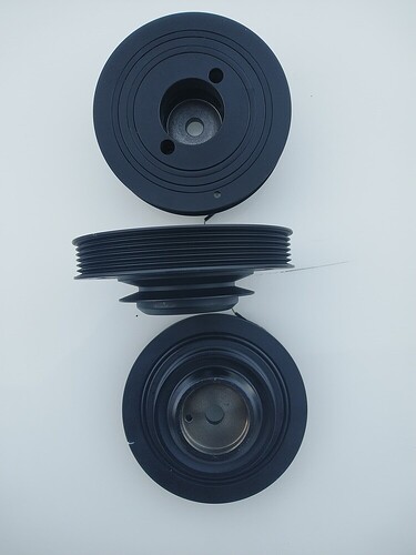 17572001719688663786728125151695