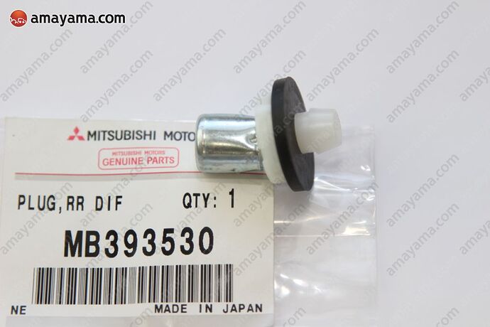 mitsubishi-mb393530-1509616908589-big