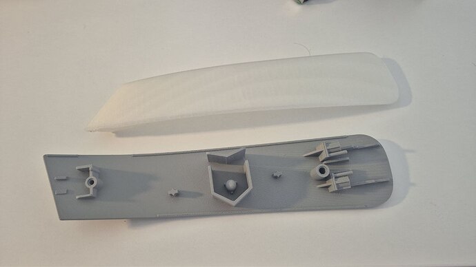 photo_2025-06-12_14-55-12