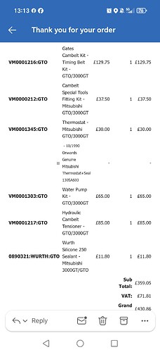 Screenshot_20260223_131341_com_microsoft_office_outlook_CentralActivity