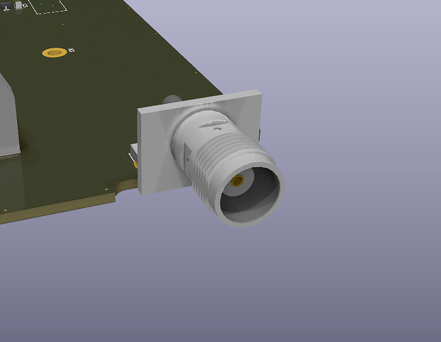 coax_socket_3d_5