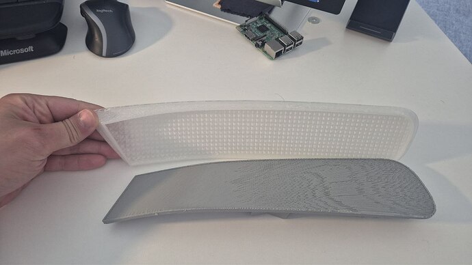 photo_2025-06-12_14-55-45