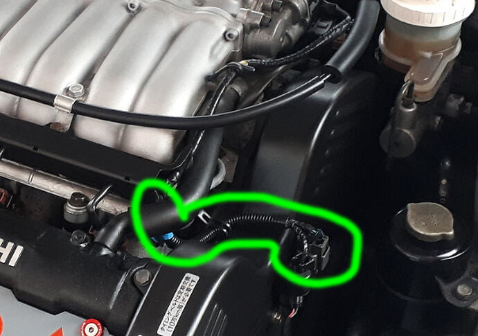 Screenshot 2026-01-30 at 14.10.16