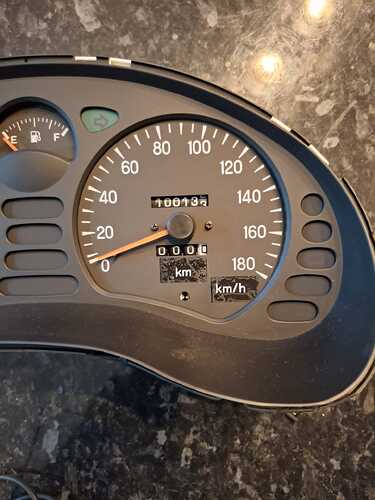IMG-20260423-WA0016