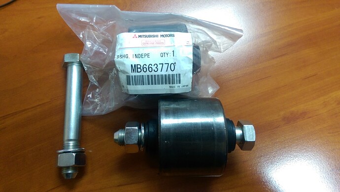 MB663770