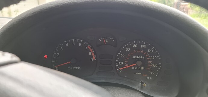 20240518_133737