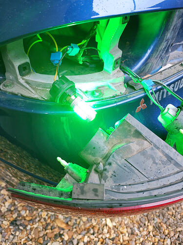 IMG_20260205_152248_1