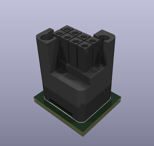 special_connector_3d