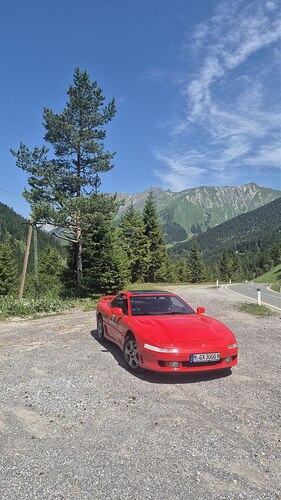 photo_2025-07-02_13-38-02