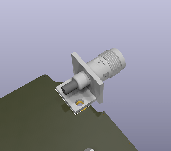 coax_socket_3d_4