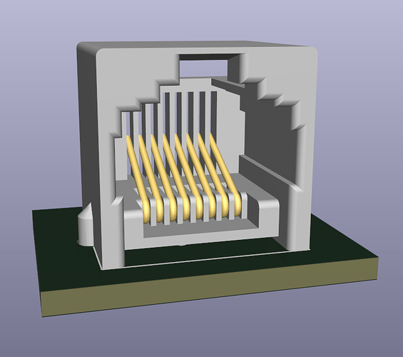 rj45_3d_front