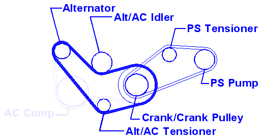 stock-pulleys-ac-idlers-11-diagram-acelim2