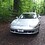 3000gtpete