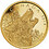 GoldWolf GoldWolf