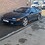 rcl83